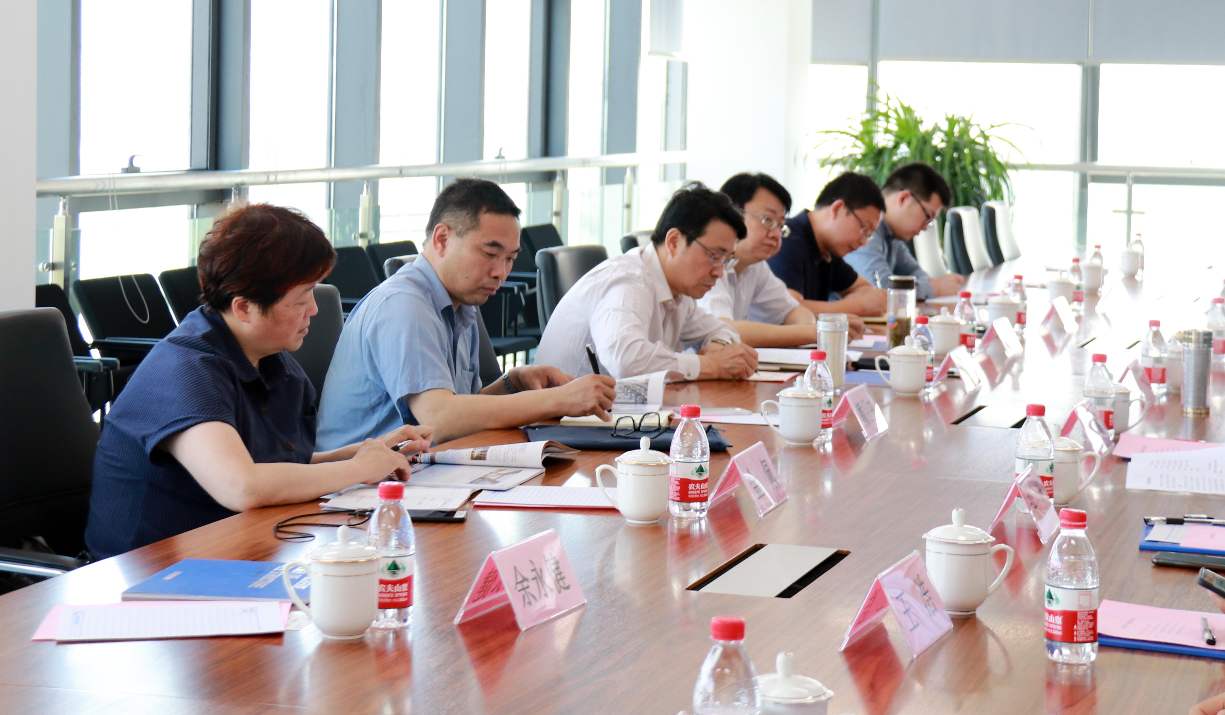 77���� �C ȫ����ȫ����̬�ȵ���������ֱ��ƽ̨