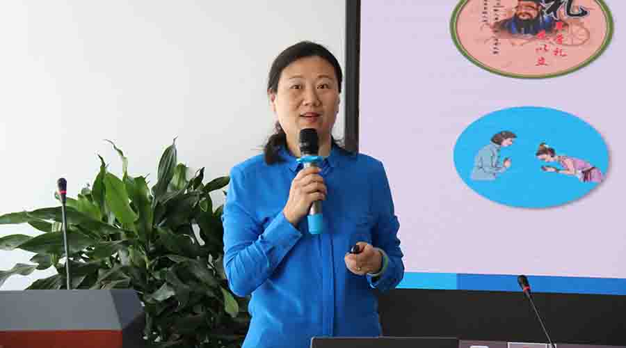 77���� �C ȫ����ȫ����̬�ȵ���������ֱ��ƽ̨