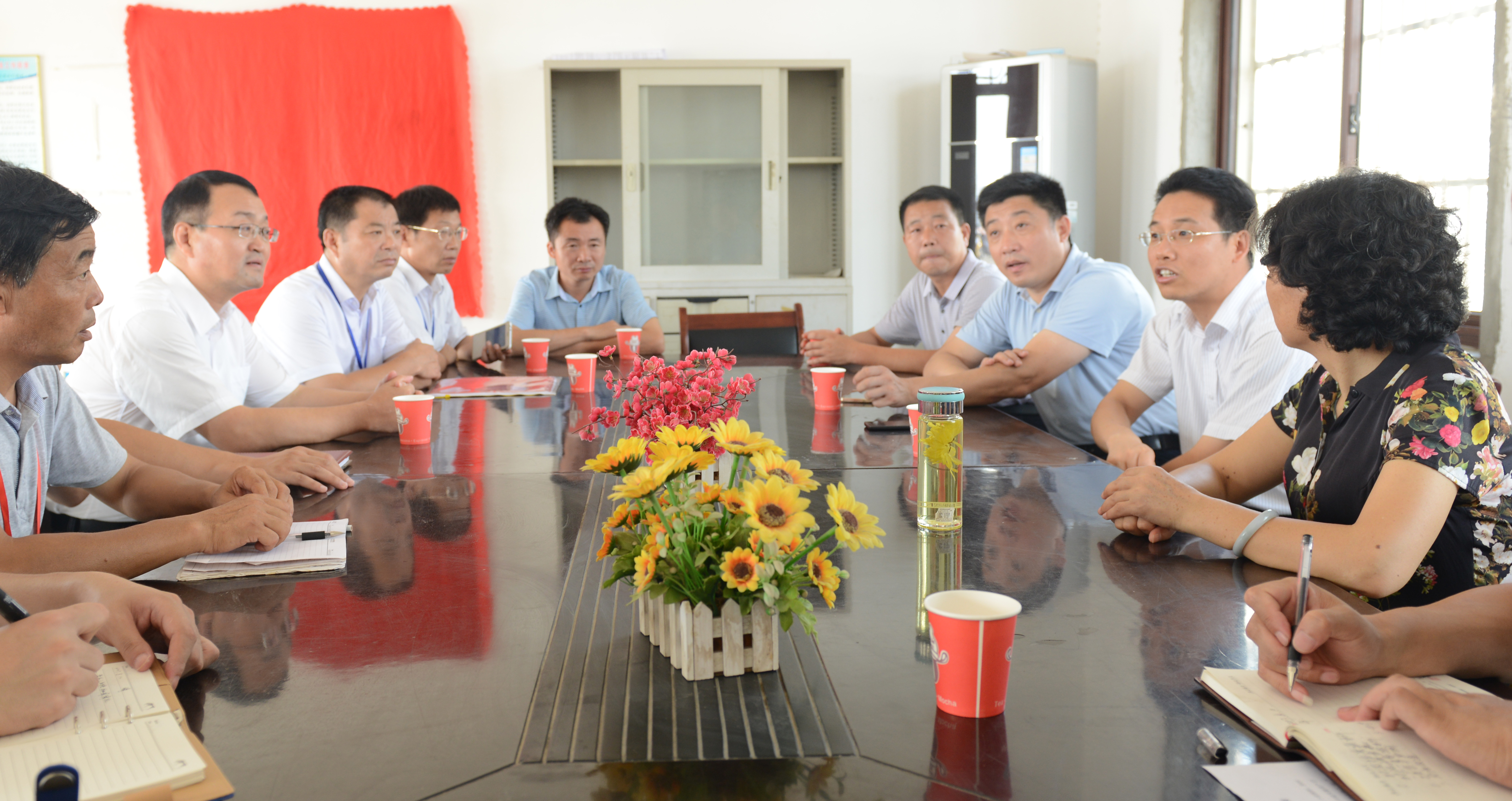 77ÌåÓý ¨C È«Íø×îÈ«×îÓÐ̬¶ÈµÄÌåÓýÈüÊÂÖ±²¥Æ½Ì¨