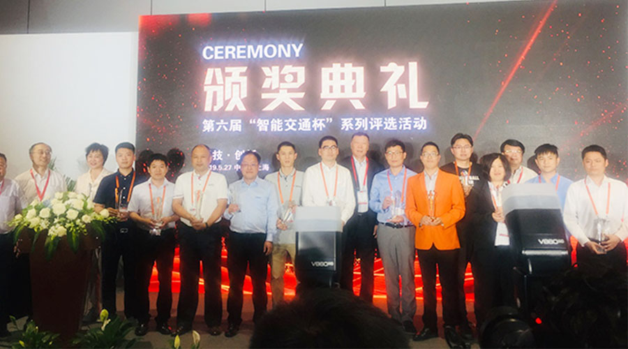 77���� �C ȫ����ȫ����̬�ȵ���������ֱ��ƽ̨