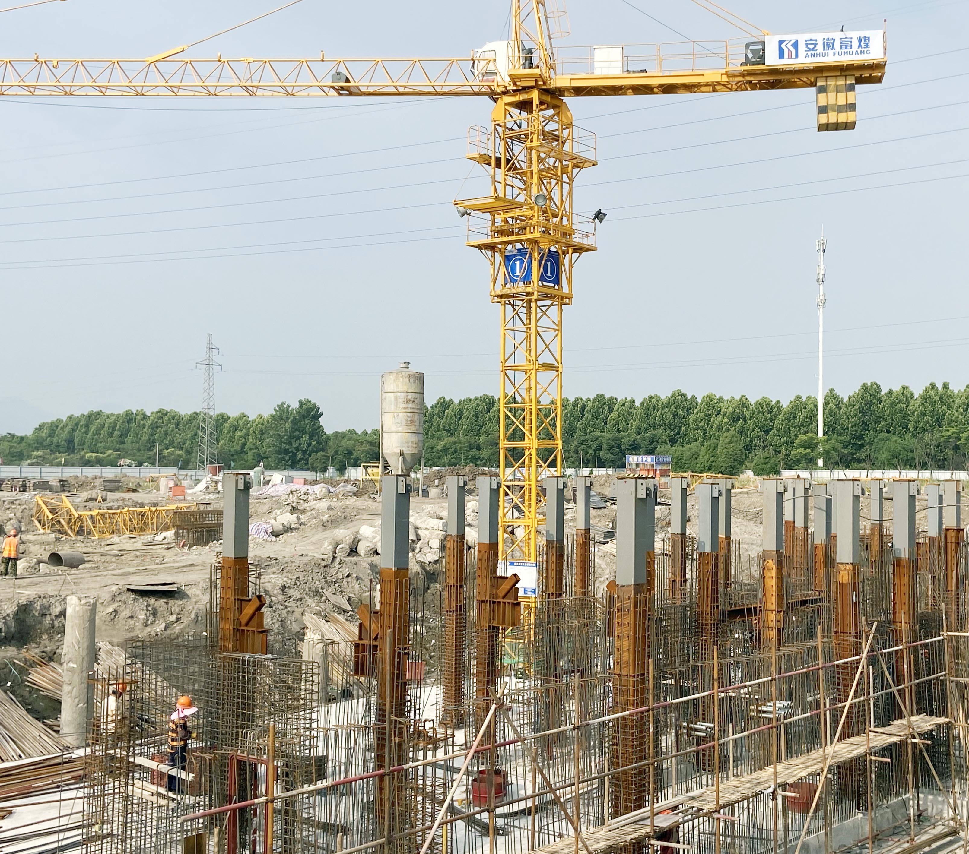 77���� �C ȫ����ȫ����̬�ȵ���������ֱ��ƽ̨