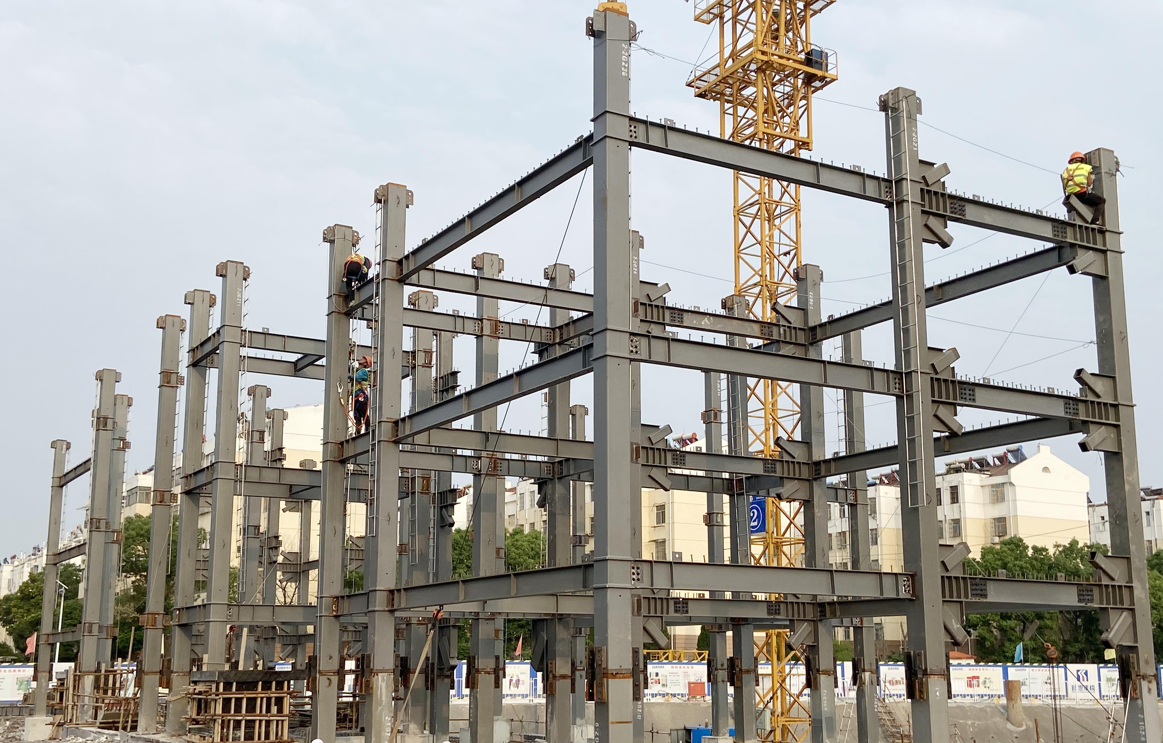 77���� �C ȫ����ȫ����̬�ȵ���������ֱ��ƽ̨