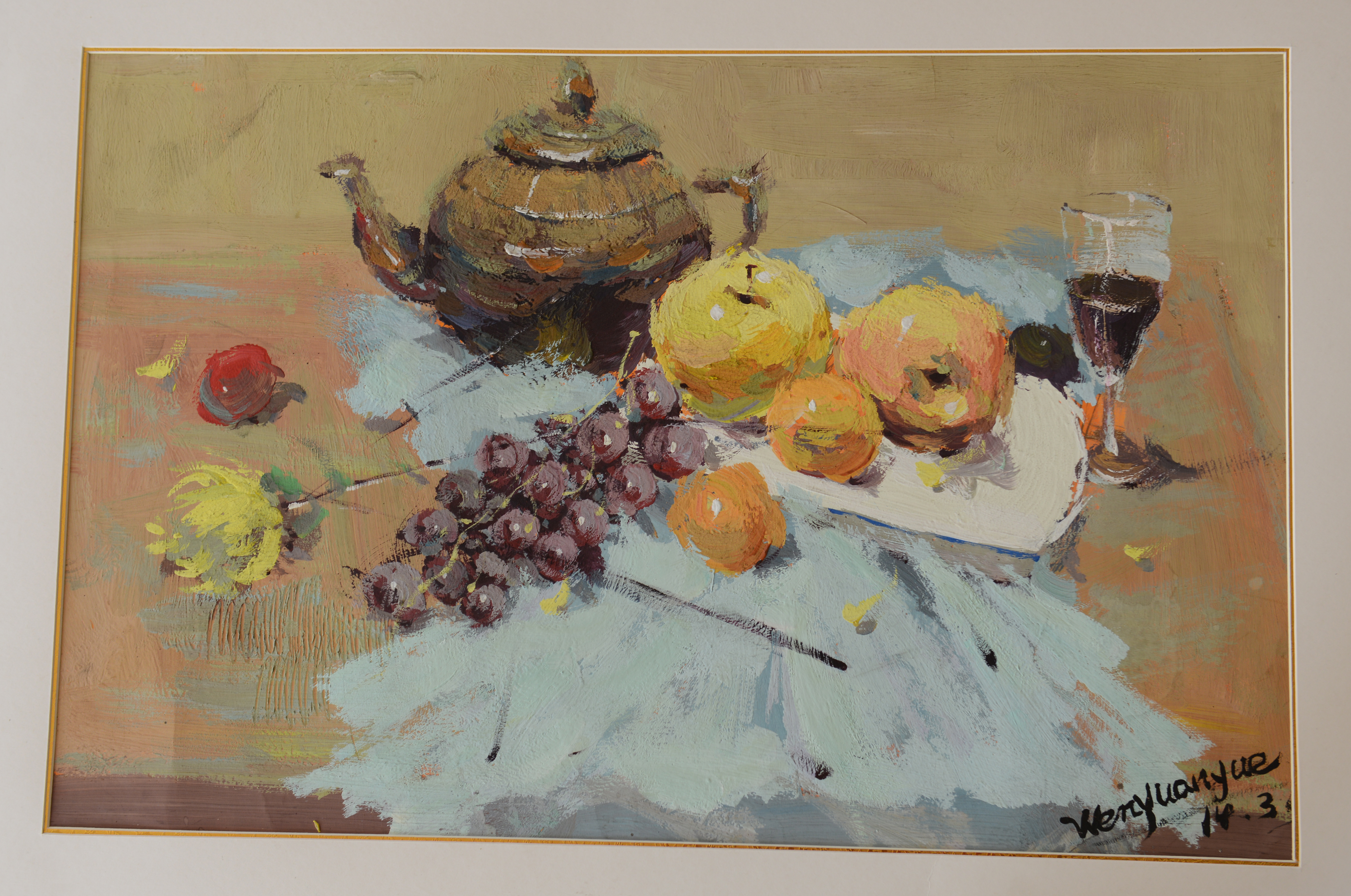 77���� �C ȫ����ȫ����̬�ȵ���������ֱ��ƽ̨