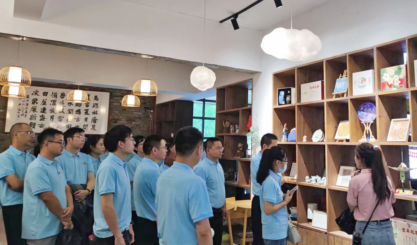 77���� �C ȫ����ȫ����̬�ȵ���������ֱ��ƽ̨