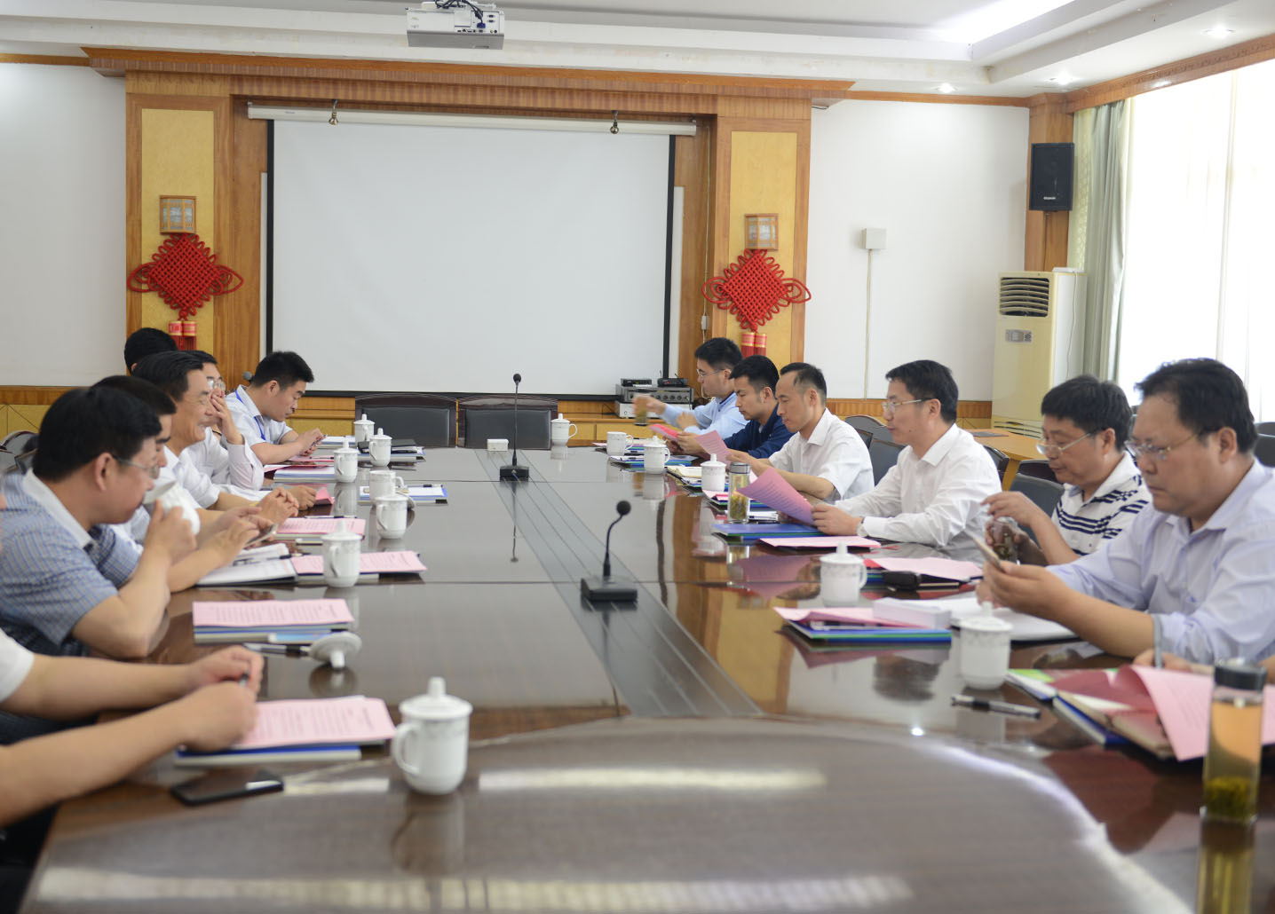 77���� �C ȫ����ȫ����̬�ȵ���������ֱ��ƽ̨