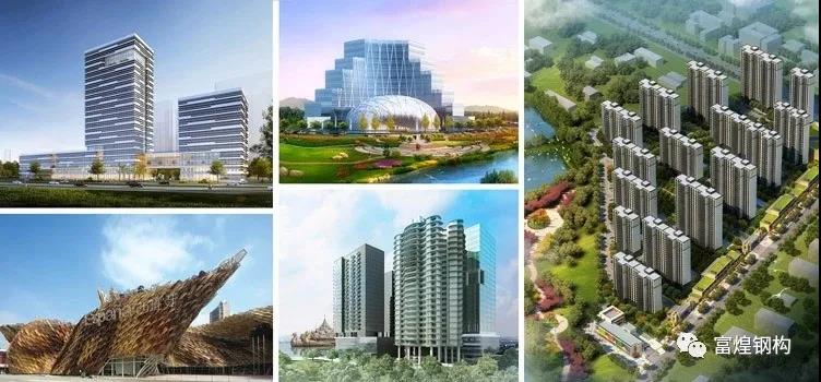 77���� �C ȫ����ȫ����̬�ȵ���������ֱ��ƽ̨