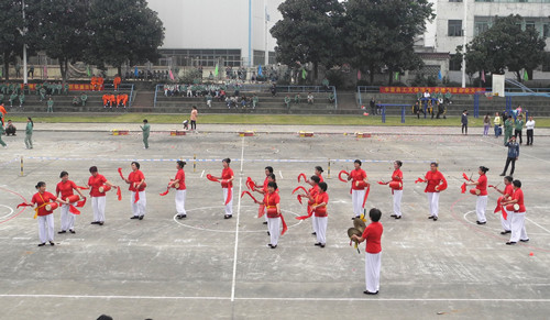 77���� �C ȫ����ȫ����̬�ȵ���������ֱ��ƽ̨