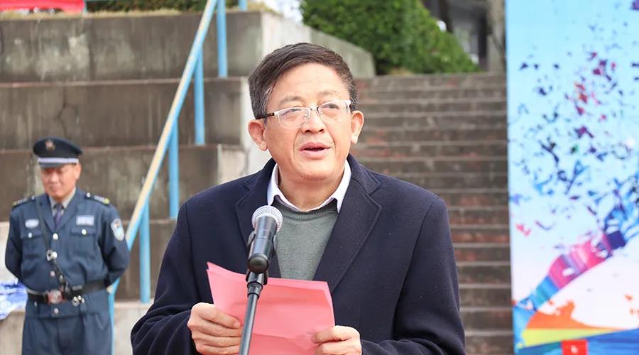 77���� �C ȫ����ȫ����̬�ȵ���������ֱ��ƽ̨