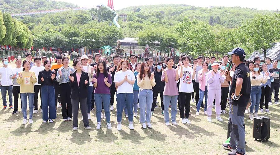 77���� �C ȫ����ȫ����̬�ȵ���������ֱ��ƽ̨