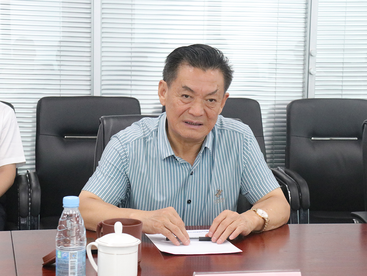 77���� �C ȫ����ȫ����̬�ȵ���������ֱ��ƽ̨