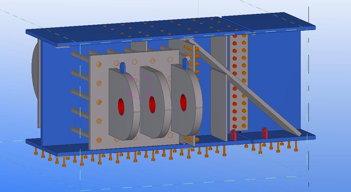 77���� �C ȫ����ȫ����̬�ȵ���������ֱ��ƽ̨