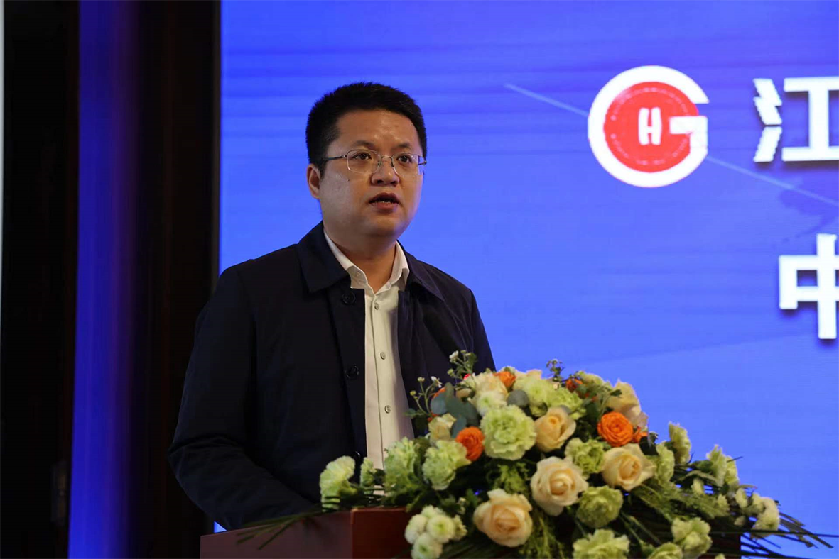 77���� �C ȫ����ȫ����̬�ȵ���������ֱ��ƽ̨