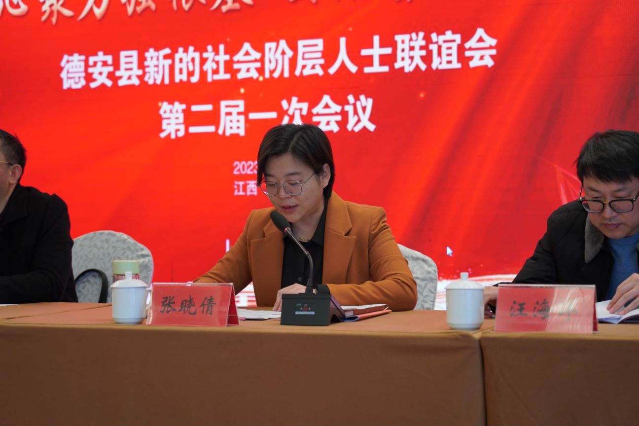 77体育 – 全网最全最有态度的体育赛事直播平台