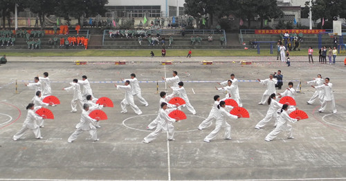 77���� �C ȫ����ȫ����̬�ȵ���������ֱ��ƽ̨