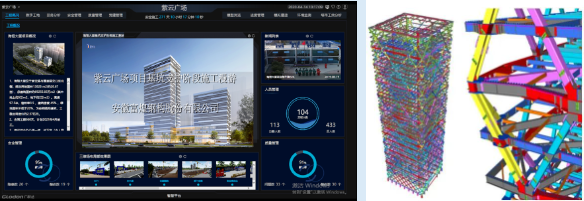 77���� �C ȫ����ȫ����̬�ȵ���������ֱ��ƽ̨