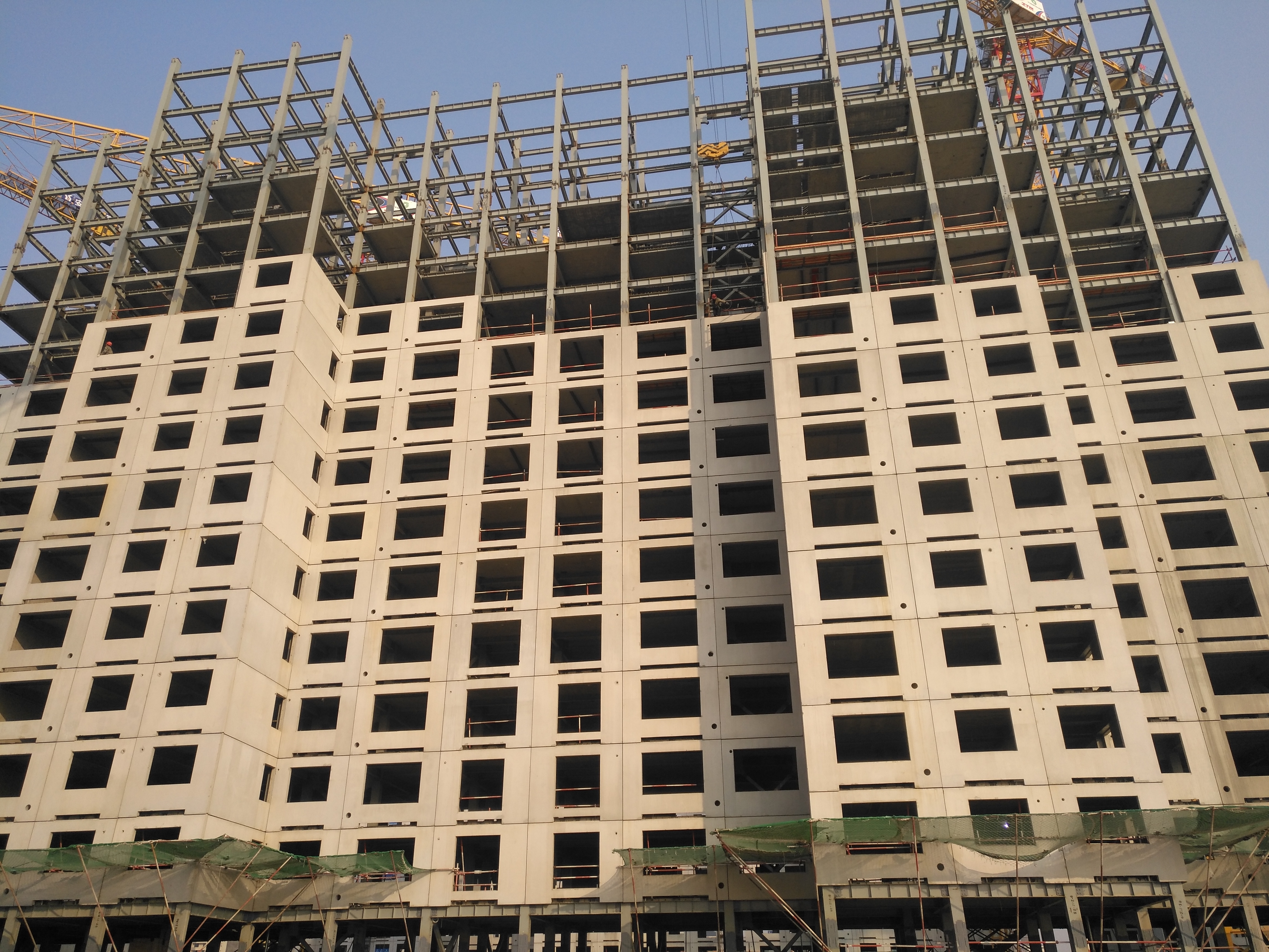 77���� �C ȫ����ȫ����̬�ȵ���������ֱ��ƽ̨