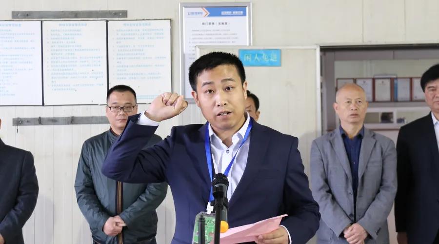 77���� �C ȫ����ȫ����̬�ȵ���������ֱ��ƽ̨