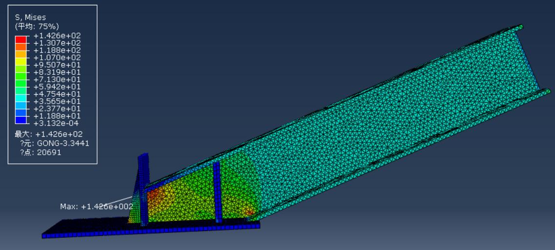 77���� �C ȫ����ȫ����̬�ȵ���������ֱ��ƽ̨