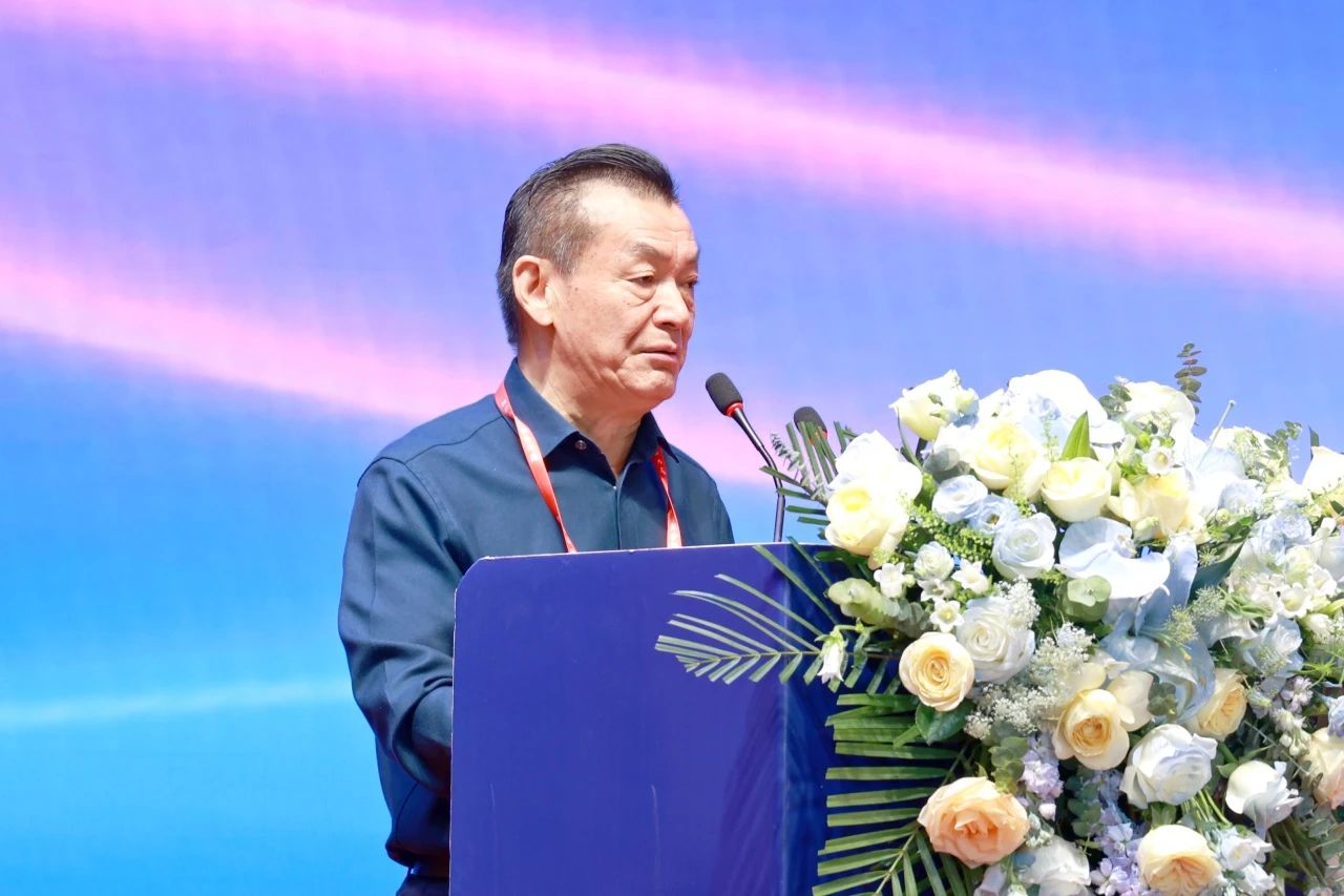 77���� �C ȫ����ȫ����̬�ȵ���������ֱ��ƽ̨