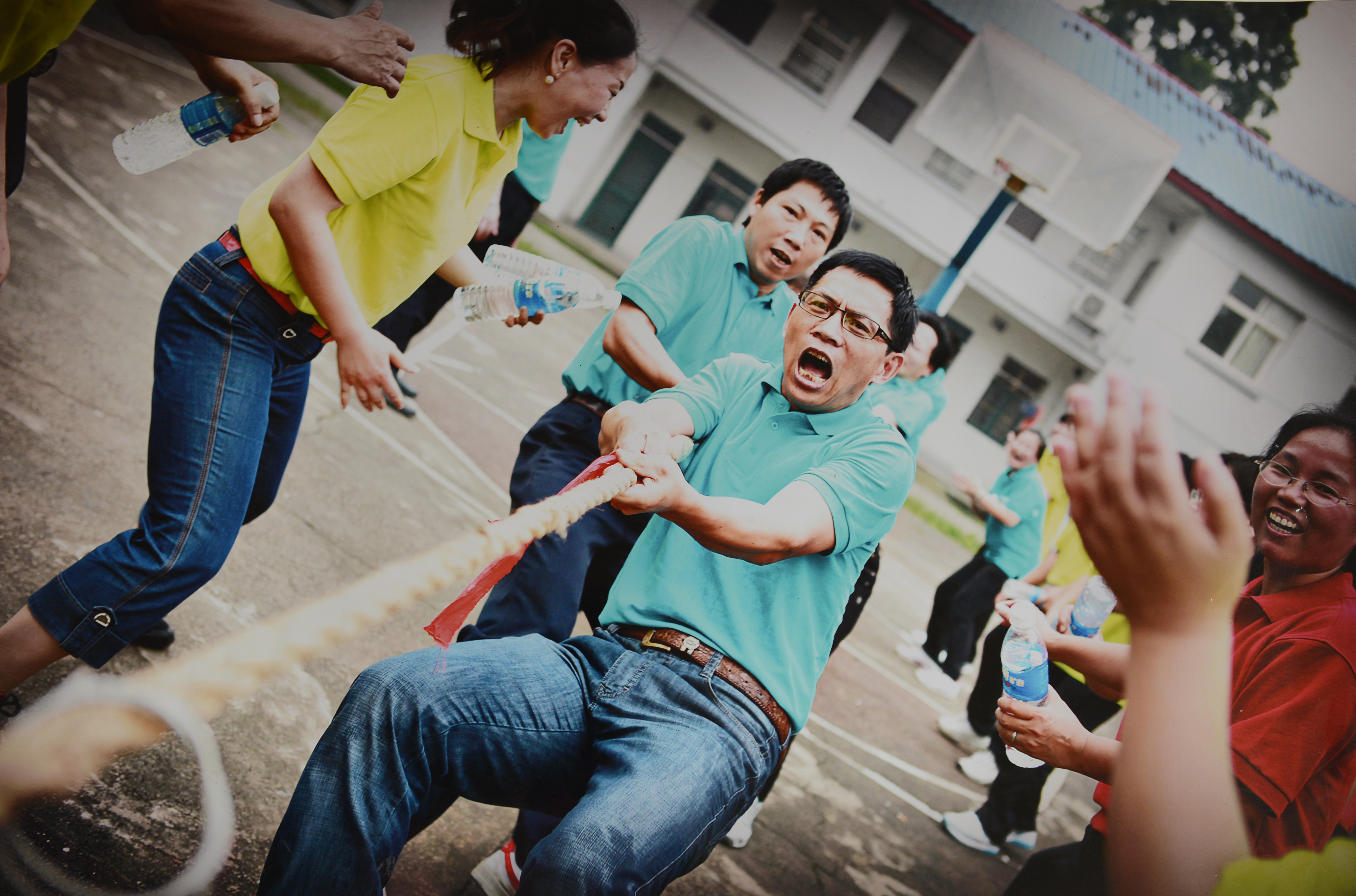 77���� �C ȫ����ȫ����̬�ȵ���������ֱ��ƽ̨