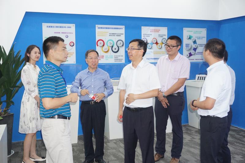 77���� �C ȫ����ȫ����̬�ȵ���������ֱ��ƽ̨