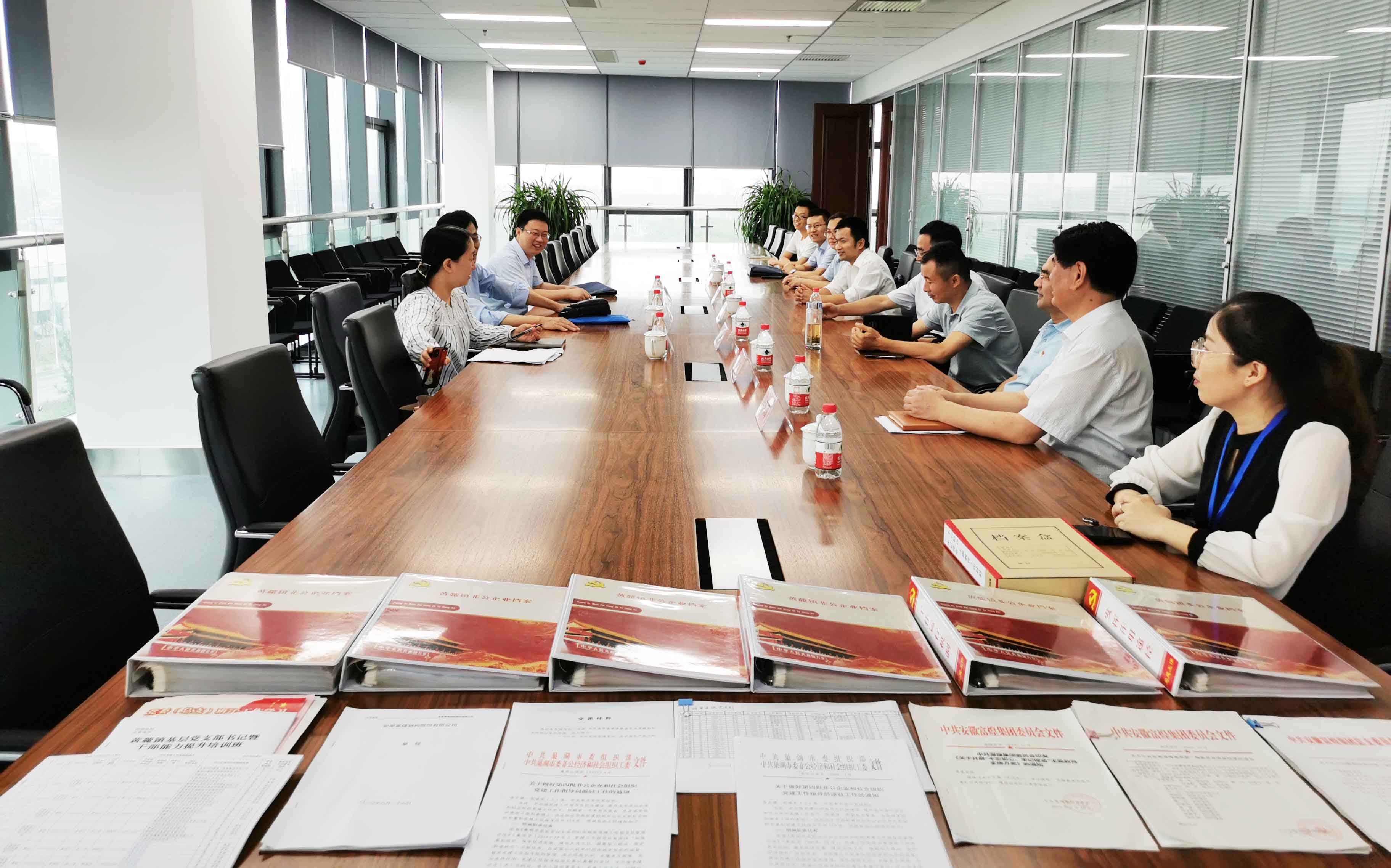 77���� �C ȫ����ȫ����̬�ȵ���������ֱ��ƽ̨