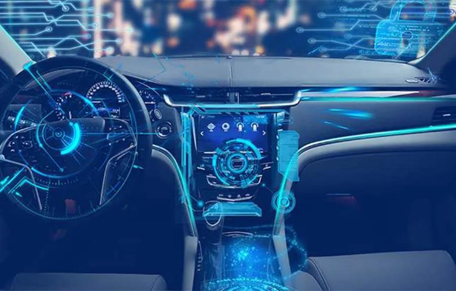 77���� �C ȫ����ȫ����̬�ȵ���������ֱ��ƽ̨