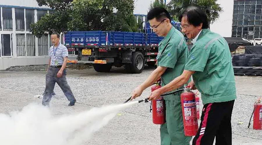 77���� �C ȫ����ȫ����̬�ȵ���������ֱ��ƽ̨