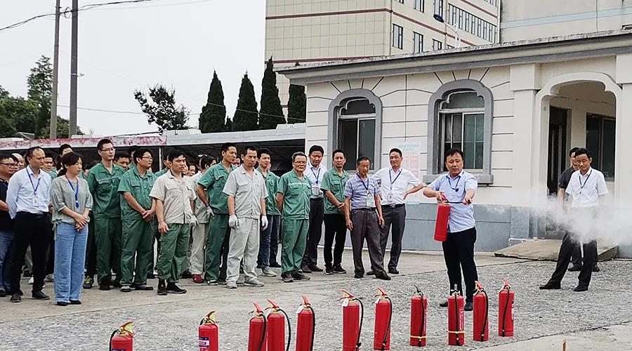 77���� �C ȫ����ȫ����̬�ȵ���������ֱ��ƽ̨