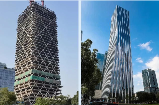 77���� �C ȫ����ȫ����̬�ȵ���������ֱ��ƽ̨