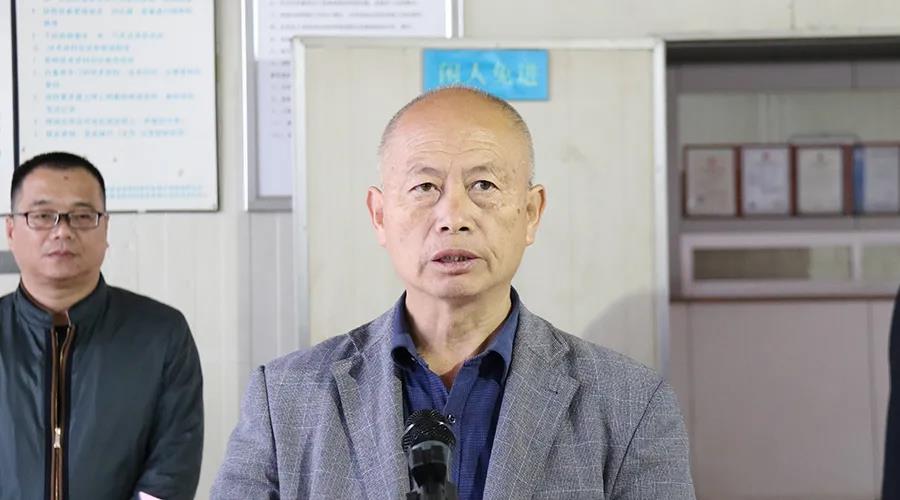 77���� �C ȫ����ȫ����̬�ȵ���������ֱ��ƽ̨