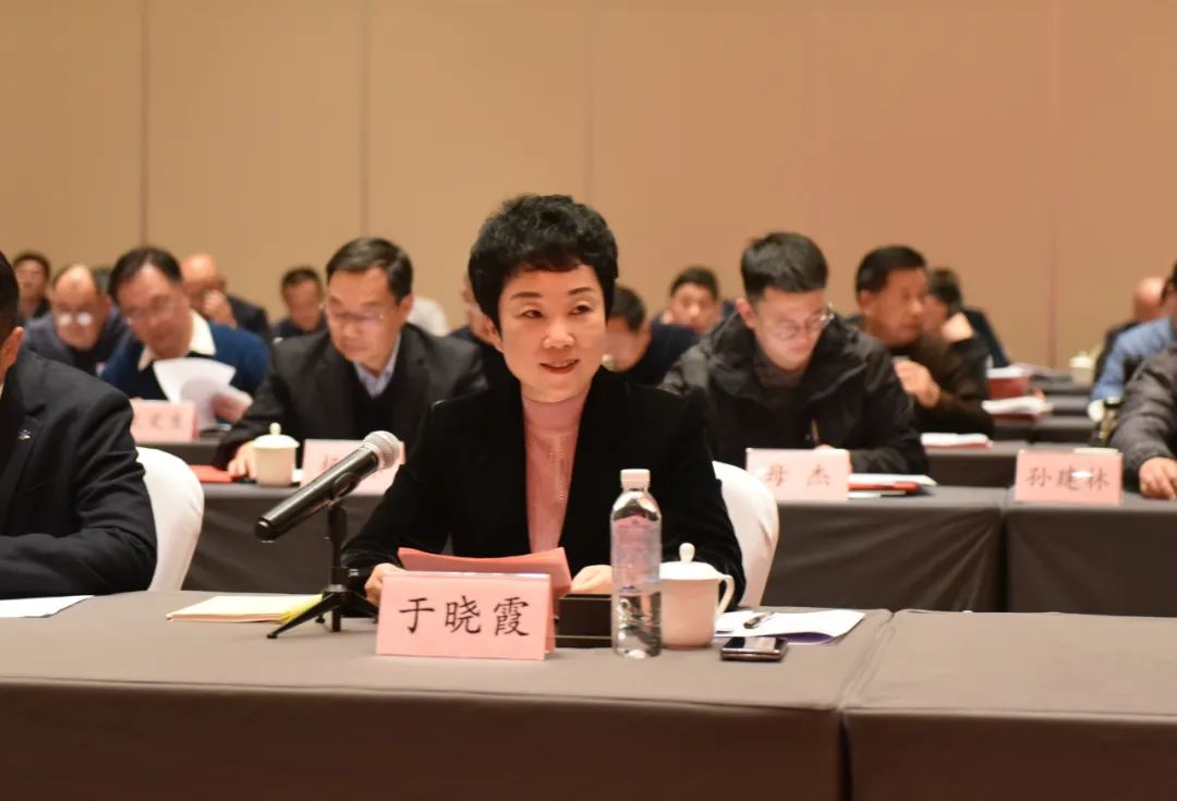 77���� �C ȫ����ȫ����̬�ȵ���������ֱ��ƽ̨