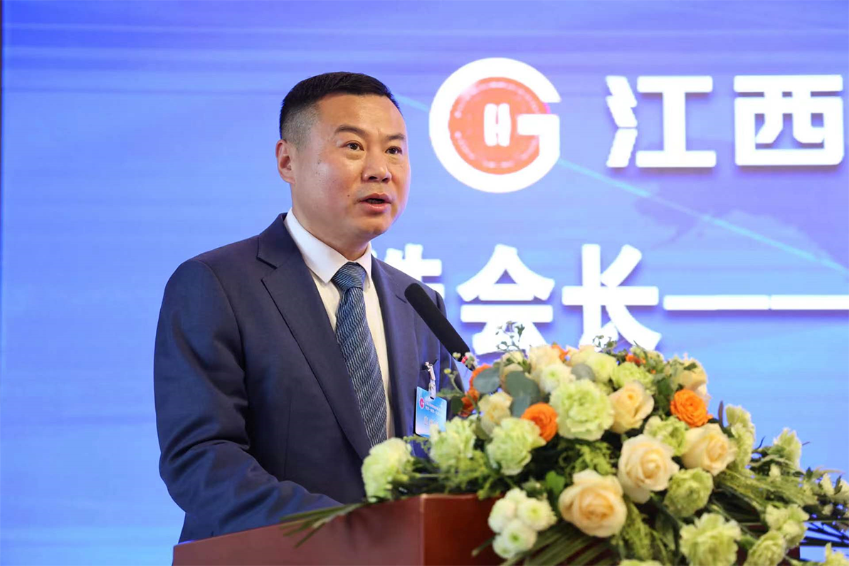 77���� �C ȫ����ȫ����̬�ȵ���������ֱ��ƽ̨