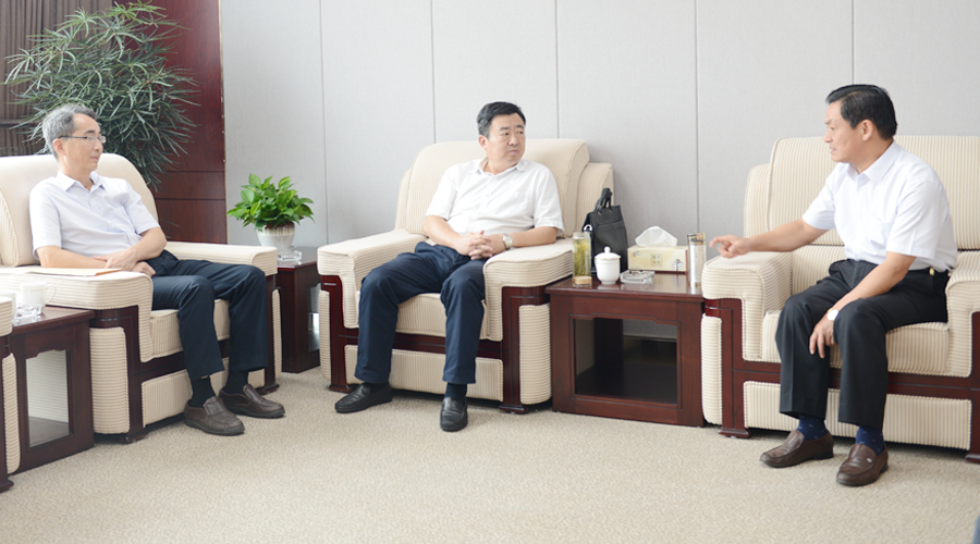 77���� �C ȫ����ȫ����̬�ȵ���������ֱ��ƽ̨