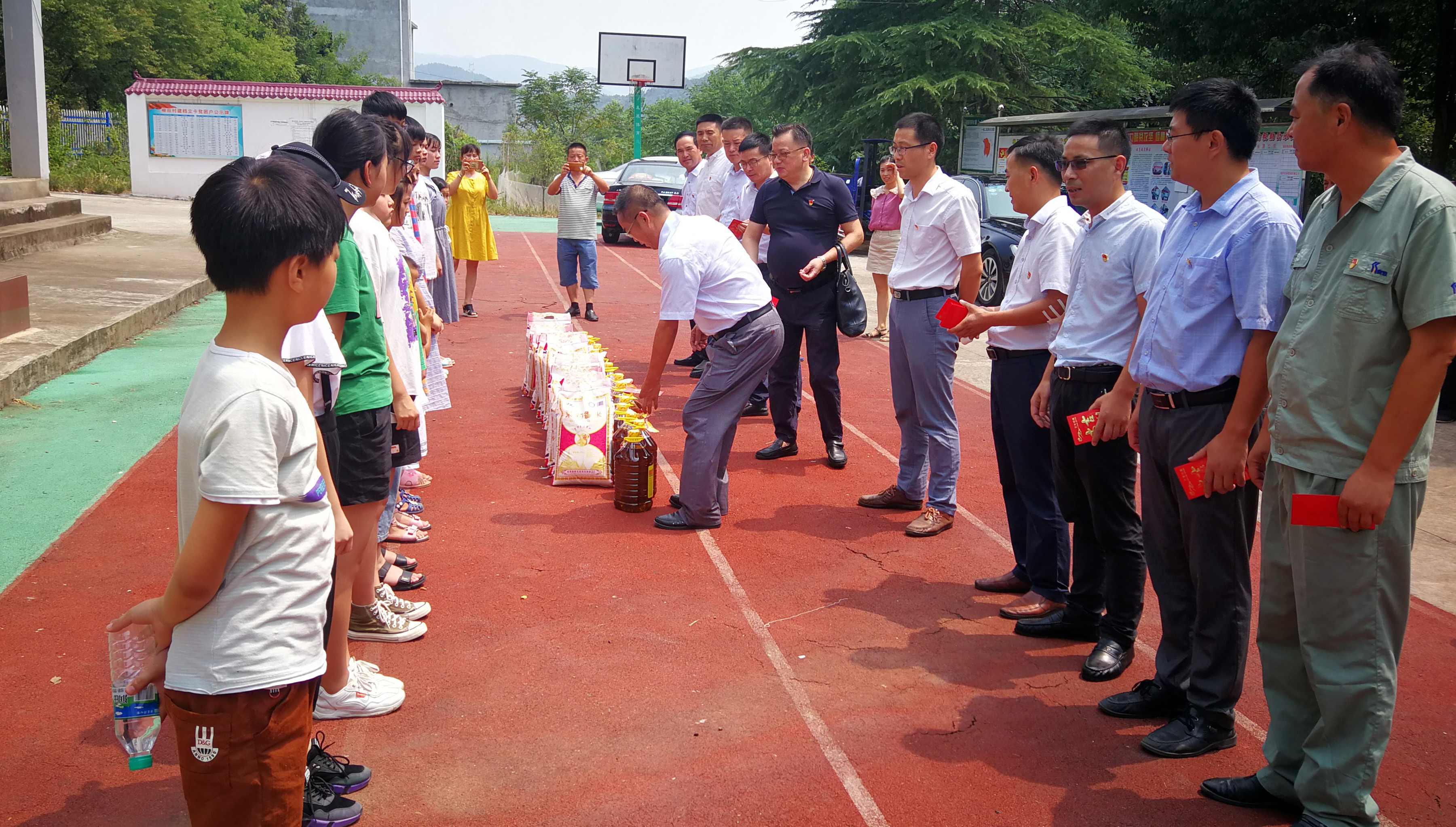 77���� �C ȫ����ȫ����̬�ȵ���������ֱ��ƽ̨