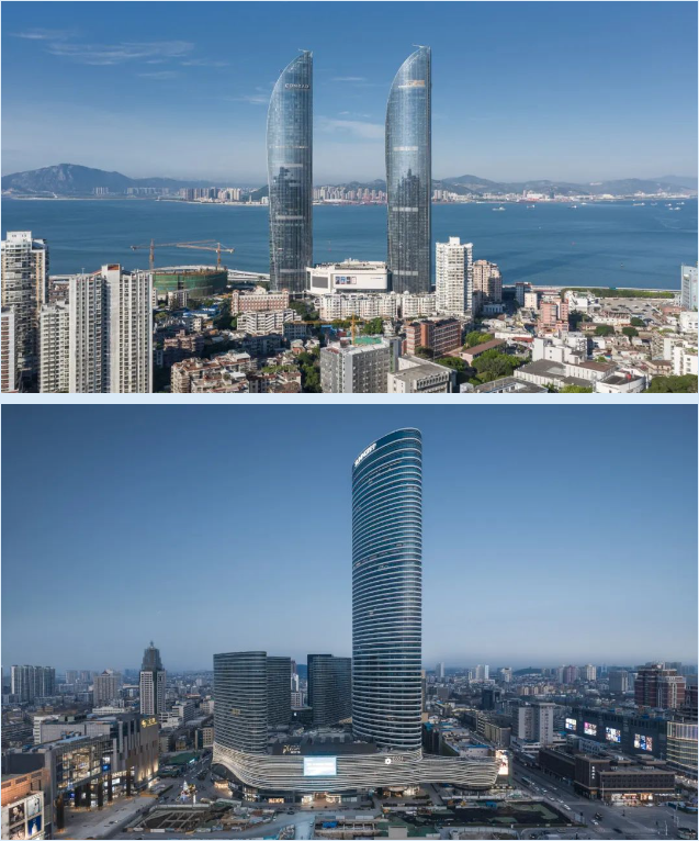 77���� �C ȫ����ȫ����̬�ȵ���������ֱ��ƽ̨