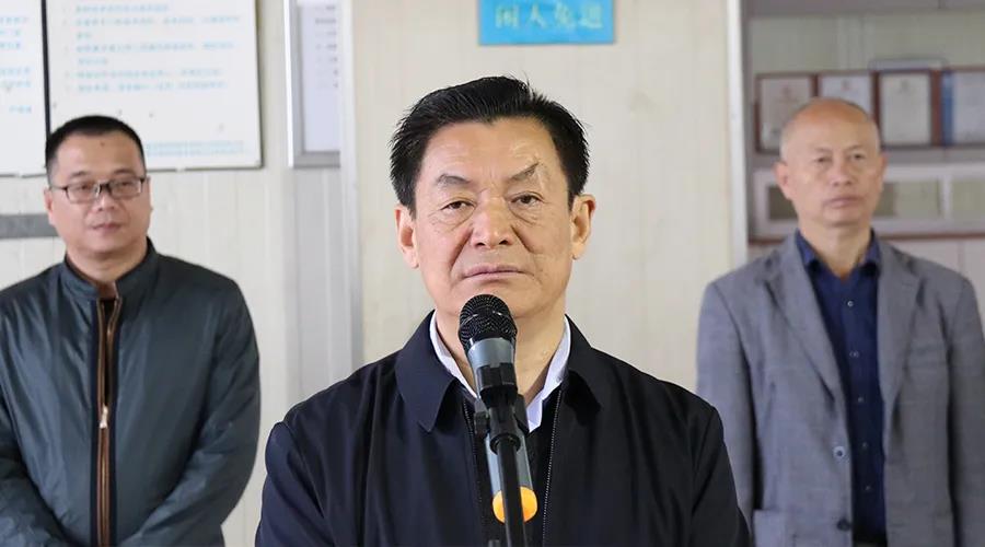 77���� �C ȫ����ȫ����̬�ȵ���������ֱ��ƽ̨