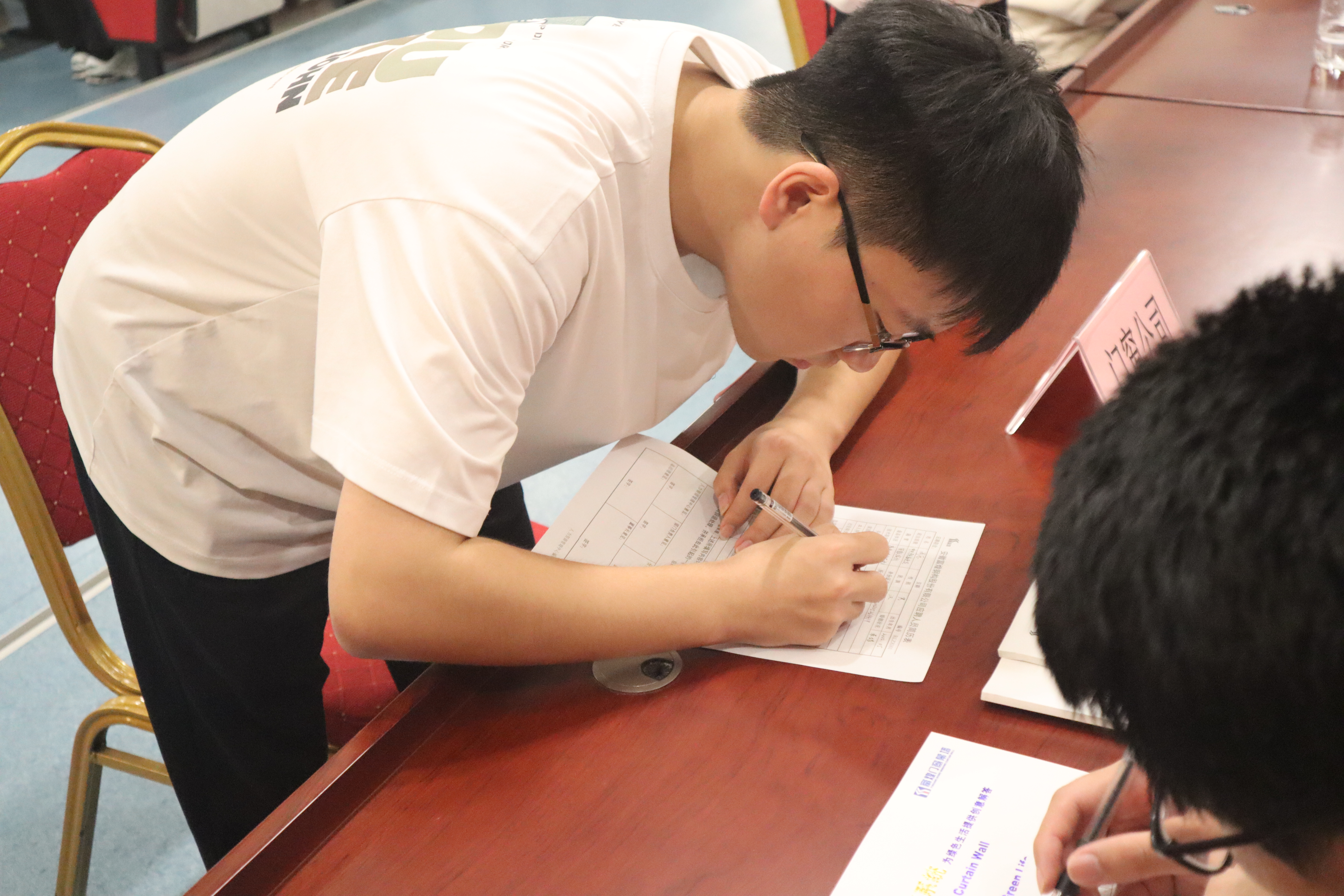 77���� �C ȫ����ȫ����̬�ȵ���������ֱ��ƽ̨