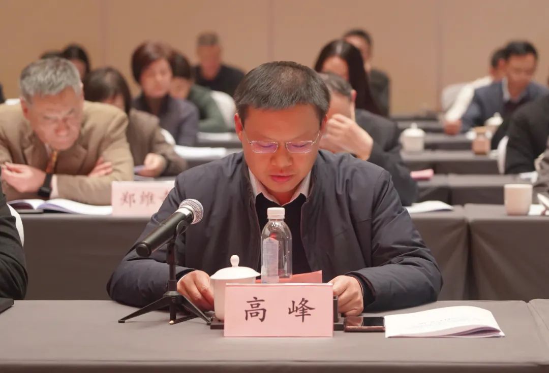 77���� �C ȫ����ȫ����̬�ȵ���������ֱ��ƽ̨