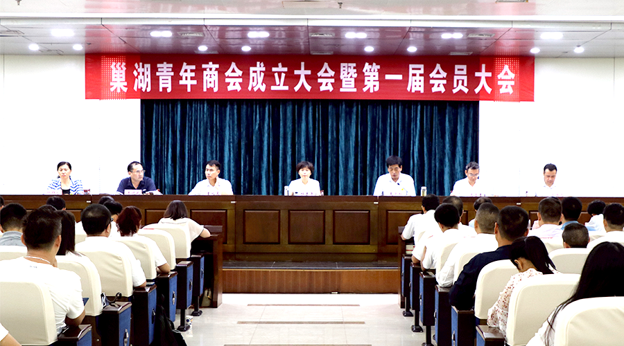 77���� �C ȫ����ȫ����̬�ȵ���������ֱ��ƽ̨