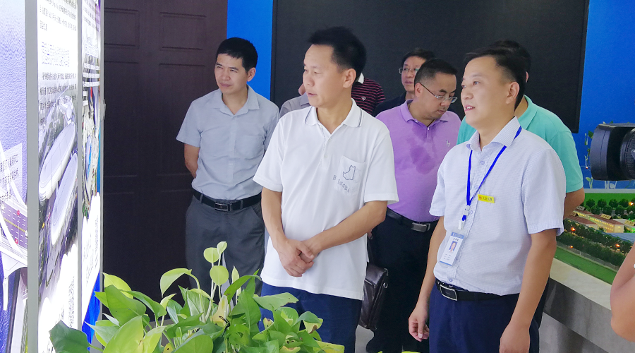 77���� �C ȫ����ȫ����̬�ȵ���������ֱ��ƽ̨