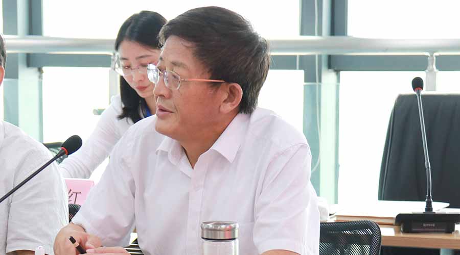 77���� �C ȫ����ȫ����̬�ȵ���������ֱ��ƽ̨