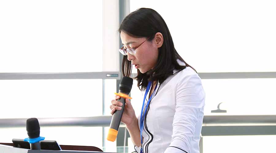 77���� �C ȫ����ȫ����̬�ȵ���������ֱ��ƽ̨