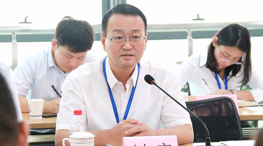 77���� �C ȫ����ȫ����̬�ȵ���������ֱ��ƽ̨