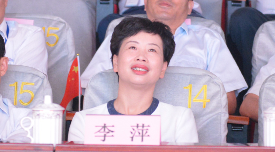 77���� �C ȫ����ȫ����̬�ȵ���������ֱ��ƽ̨