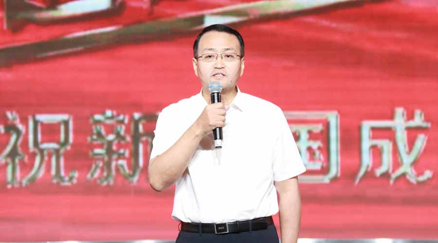 77���� �C ȫ����ȫ����̬�ȵ���������ֱ��ƽ̨