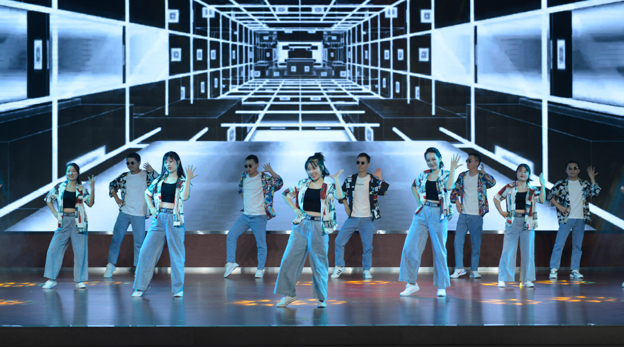 77���� �C ȫ����ȫ����̬�ȵ���������ֱ��ƽ̨