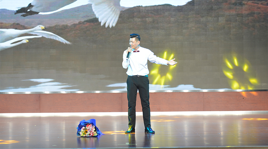 77���� �C ȫ����ȫ����̬�ȵ���������ֱ��ƽ̨