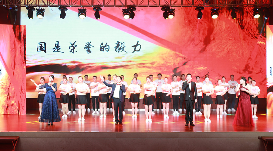 77���� �C ȫ����ȫ����̬�ȵ���������ֱ��ƽ̨