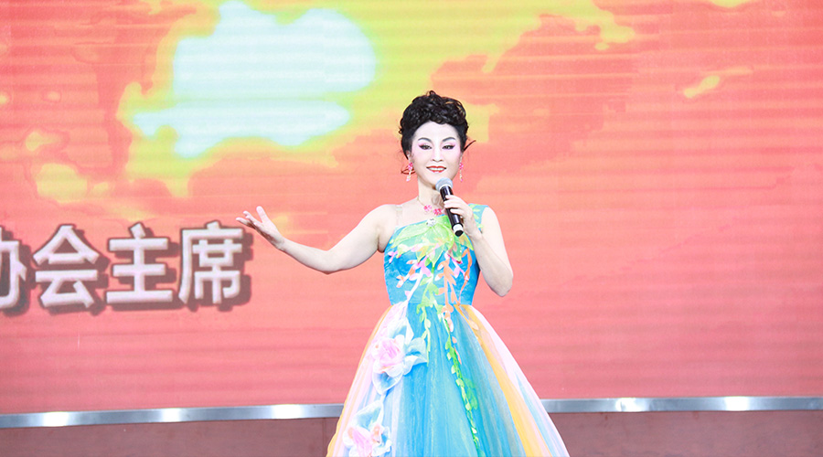 77���� �C ȫ����ȫ����̬�ȵ���������ֱ��ƽ̨